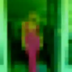 Brigitte, 40 ans, en ligne à Treffléan pour une rencontre coquine