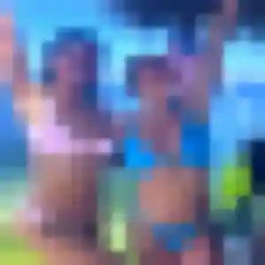Photo de Solene à Treffléan (34 ans) - plan cul anonyme