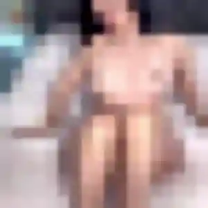 Clarisse, 28 ans, dispo pour plan cul à Tréflez