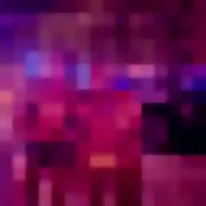 Photo de Marilou à Tréflez (44 ans) - plan cul sans inscription