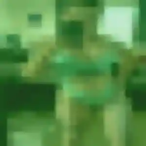 Photo de Celine à Trégarantec (41 ans) - plan cul anonyme