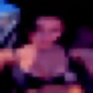 Découvre Tamara, 44 ans à Trégastel gratuitement