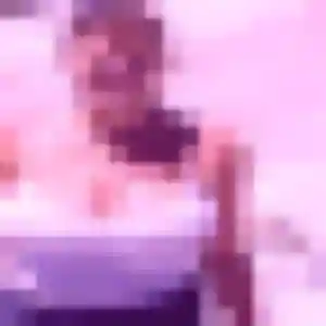 Photo privée de Verane, 44 ans à Trégastel - plan discret