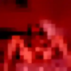 Photo de Apolline à Tréglonou (29 ans) - plan cul gratuit