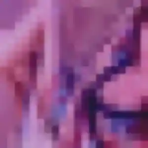 Photo exclusive de Elise, 42 ans à Tréglonou - rencontre coquine