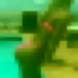 Heloise, femme de 32 ans cherche plan cul à Tréglonou
