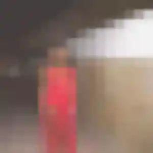 Rencontre Marine, 32 ans à Tréglonou en privé