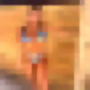 Janine, femme de 41 ans propose plan cul à Trégomeur