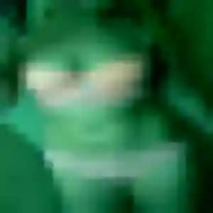 Photo privée de Lea, 29 ans à Trégomeur - rencontre sans lendemain
