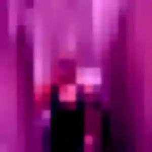 Jolie Olivia, 25 ans à Trégomeur - la contacter