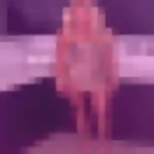 Delice, fille de 41 ans cherche plan cul à Trégourez