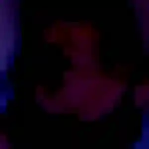 Profil de Nina à Trégueux (42 ans) - plan cul gratuit