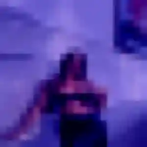 Charmante Severine, 34 ans à Trégueux - la contacter
