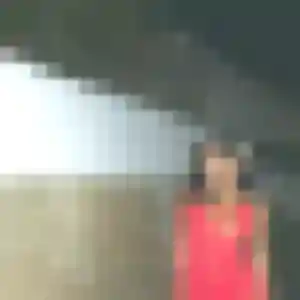 Yvonne, 34 ans, disponible à Trégueux pour une rencontre coquine