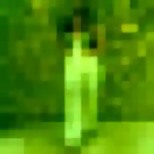 Photo de Bertille à Tréguidel (43 ans) - plan cul anonyme