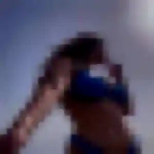 Nolwenn, femme de 32 ans cherche plan cul à Tréguidel