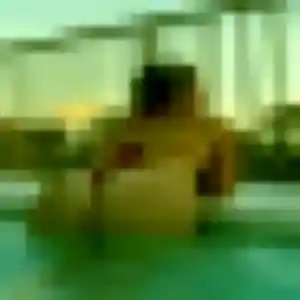 Daniela, 41 ans, dispo pour plan cul à Tréguier