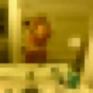 Photo de Iris à Tréguier (44 ans) - plan cul discret