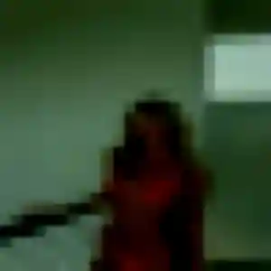 Nicole, 24 ans, connectée à Tréguier pour une rencontre coquine