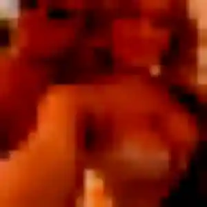 Photo de Harmony à Trégunc (23 ans) - plan cul sans inscription