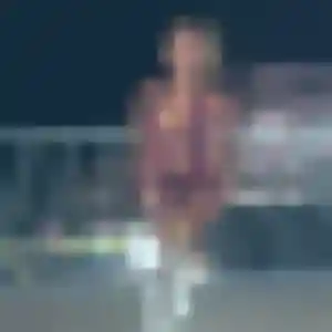 Contacte Malika, 39 ans à Trégunc en privé