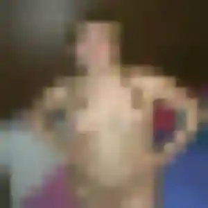 Albane, 40 ans, dispo pour plan cul à Treignac