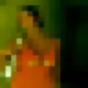 Alice, femme de 29 ans propose plan cul à Treignac