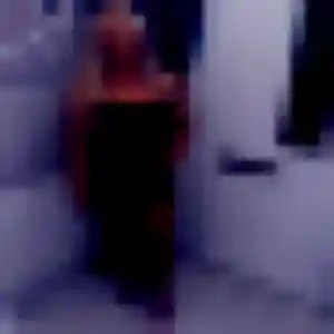 Photo privée de Jade, 24 ans à Treignac - rencontre sans lendemain