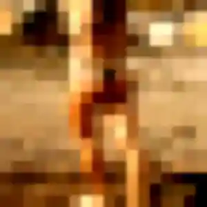 Jeanne, femme de 40 ans cherche plan cul à Treignac