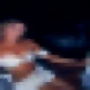 Photo exclusive de Pierrette, 25 ans à Treillières - rencontre coquine