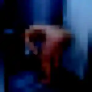 Gwendoline, 42 ans, connectée à Treis-Sants-en-Ouche pour une rencontre coquine