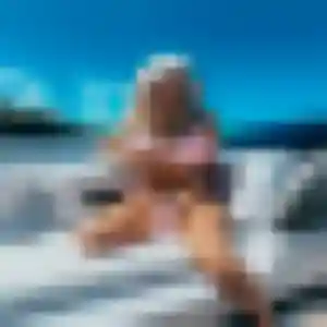 Belle Vanessa, 25 ans à Treis-Sants-en-Ouche - voir sa photo