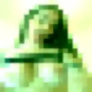 Profil de Alice à Treize-Septiers (40 ans) - plan cul anonyme