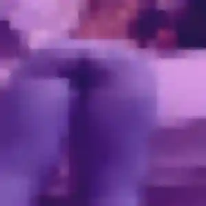 Edith, fille de 41 ans veut plan cul à Treize-Vents