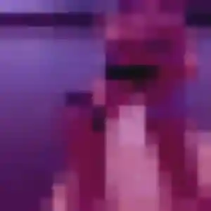 Photo sexy de Albane, 42 ans à Trélazé - rencontre coquine