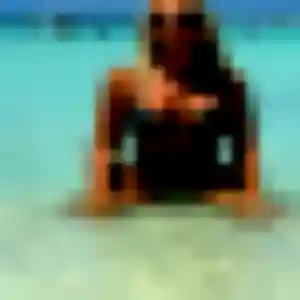 Charline (36 ans) à Trélazé propose un plan cul rapidement