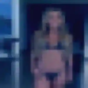 Eugenie de Trélazé, 32 ans - plan cul discret