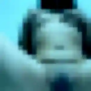 Photo de Corinne à Trélévern (27 ans) - plan cul anonyme