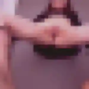 Photo de Leonore à Trélévern (30 ans) - plan cul discret