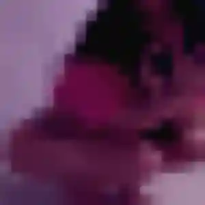 Photo sexy de Whitney, 26 ans à Trélévern - rencontre sans lendemain