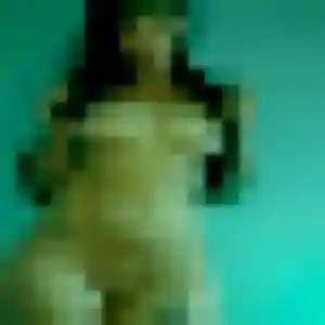 Anne-Charlotte de Trelins, 43 ans - plan cul discret
