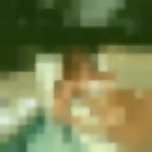 Photo de Armelle à Trelins (32 ans) - plan cul gratuit