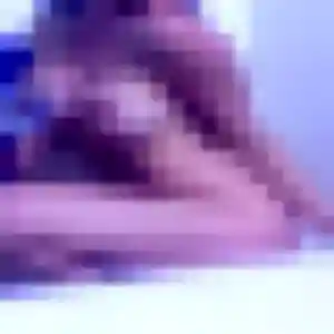 Jacqueline, 35 ans, dispo pour plan cul à Trelins