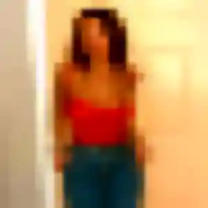 Marie-Pierre, femme de 34 ans propose plan cul à Trelins