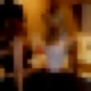 Romina, femme de 36 ans cherche plan cul à Trelins