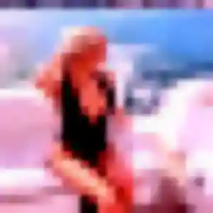 Photo exclusive de Nathalie, 41 ans à Trélissac - plan discret