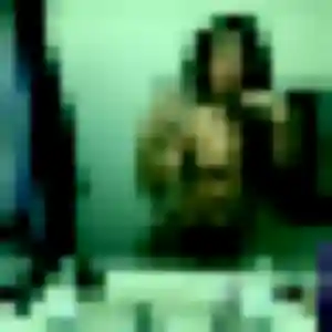 Belle Azalee, 28 ans à Trélou-sur-Marne - voir sa photo