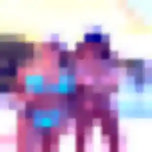 Jolie Joana, 35 ans à Trélou-sur-Marne - voir sa photo