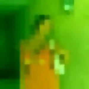 Photo privée de Anne, 37 ans à Tremblay-en-France - plan discret