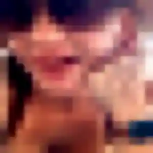 Photo exclusive de Cassandre, 24 ans à Tremblay-en-France - plan discret